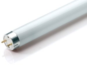 Инсектицидная лампа 40W для модели "Баргузин" 15-2х40