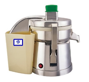 Соковыжималка Assum TT- J113