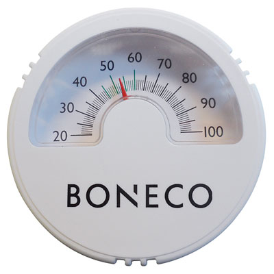 Гигрометр механического типа Boneco А7057