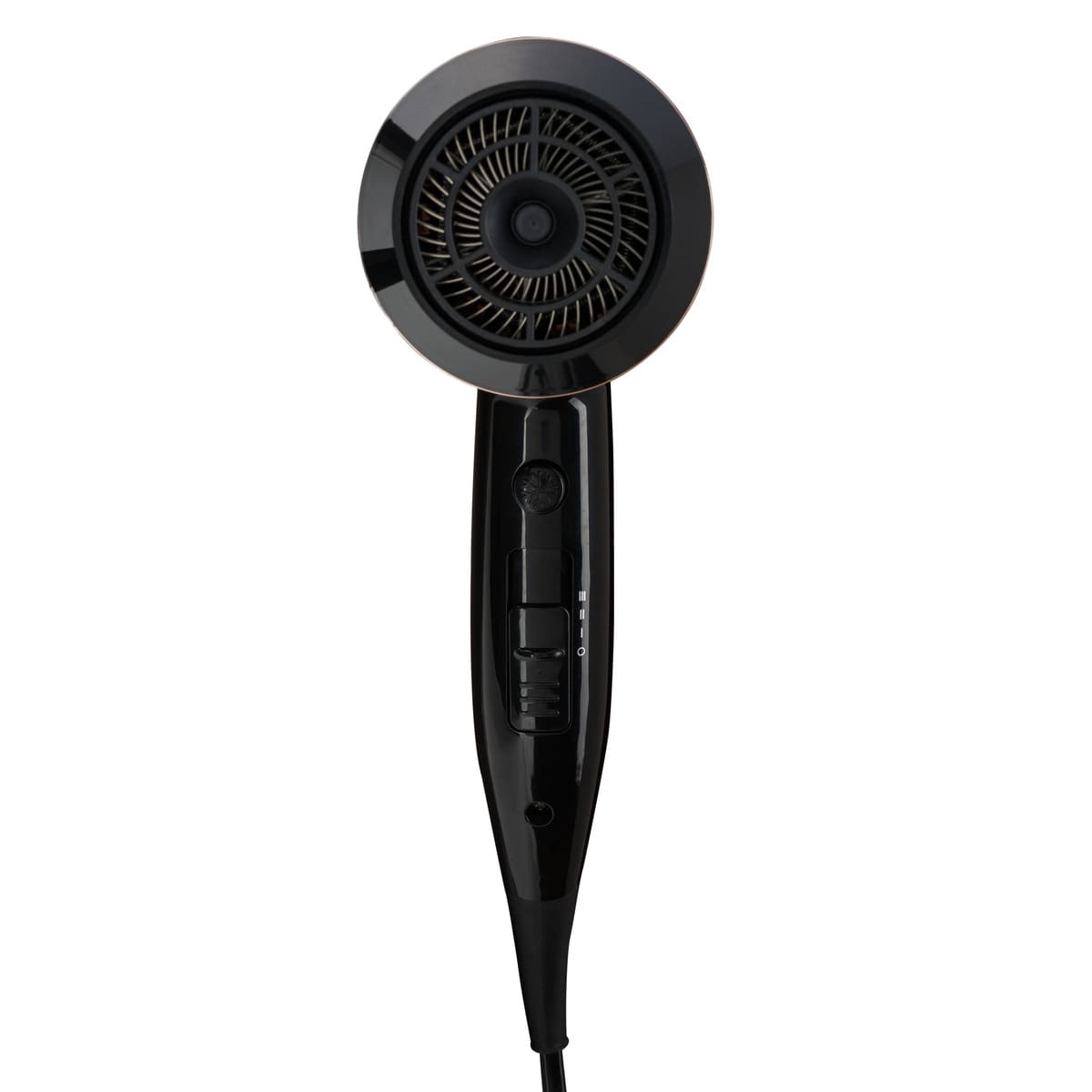 Фен для сушки волос BXG 1600H2 New