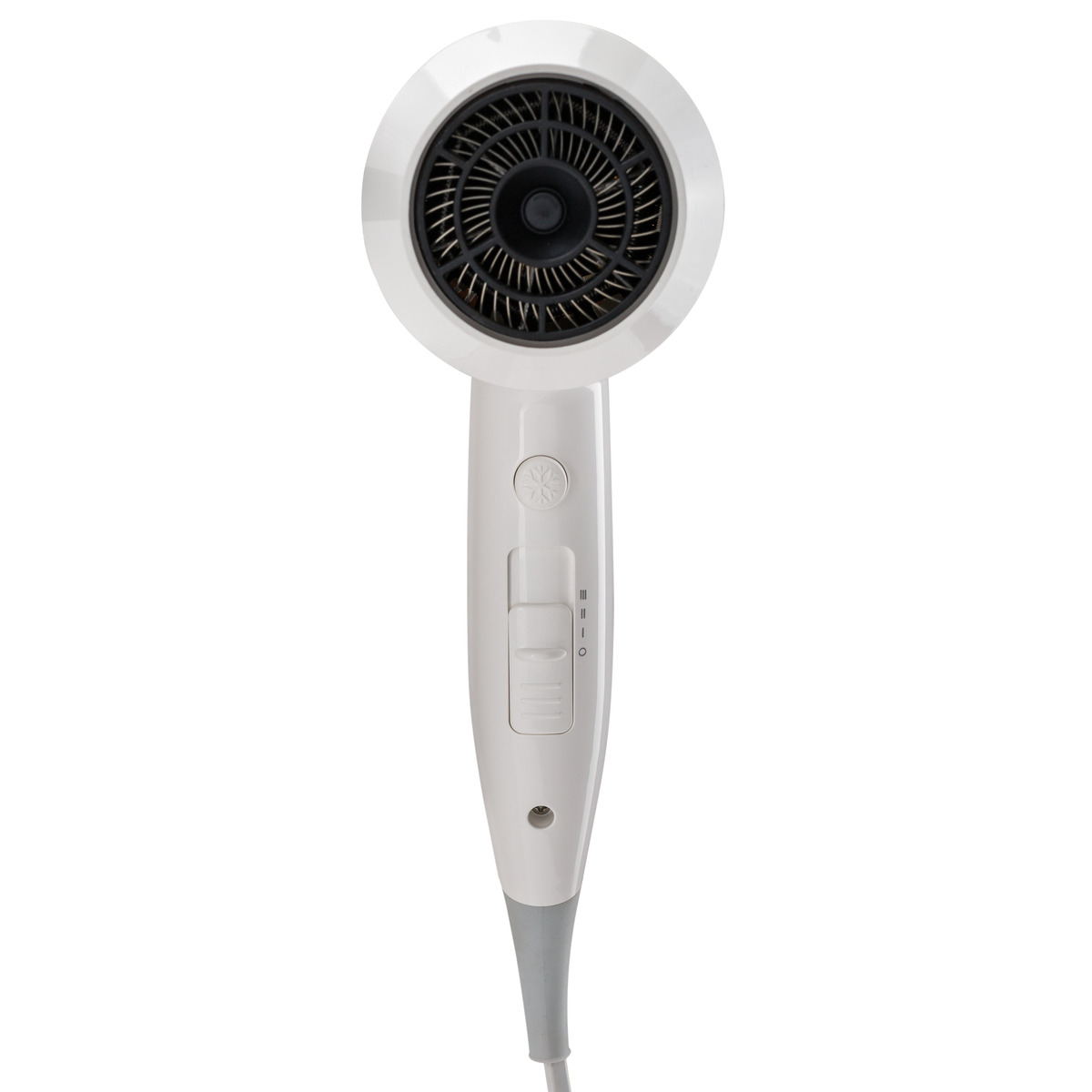 Фен для сушки волос BXG 1600H1 New