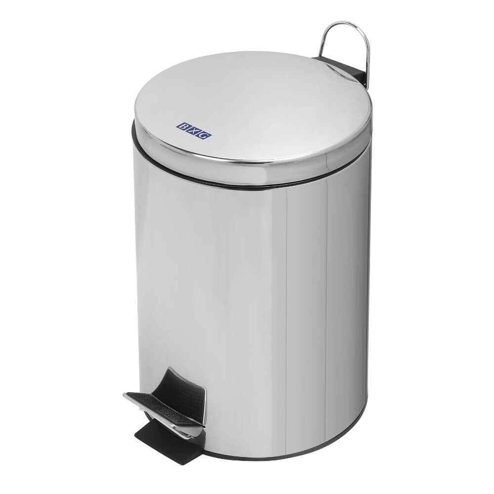 Контейнер для мусора BXG TCR-5L (Китай)