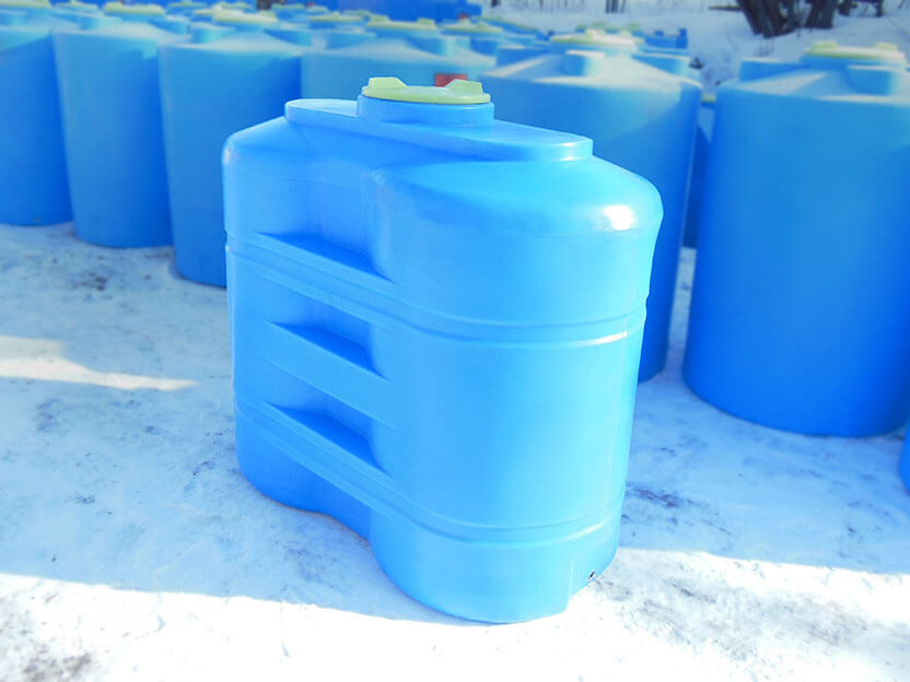 Бак для воды пластиковый 1000л. Бак для воды овн 1000л Aquaplast. Емкость l 1000л синяя. Куб для воды 500л. Бак для воды пластиковый 250л.