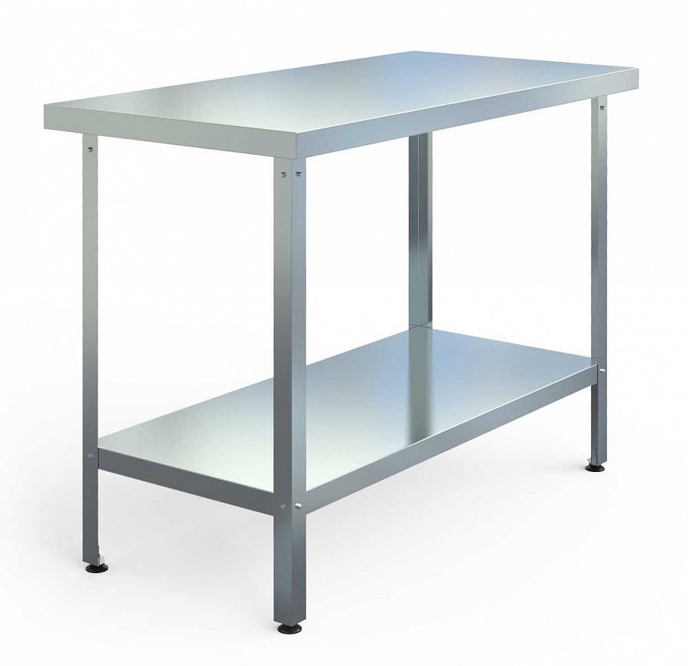 Стол производственный Assum СПП-15/7 серии Premium