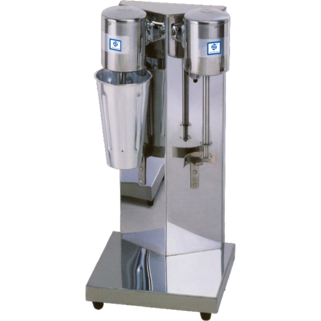 Миксер для молочных коктейлей Assum TT-MK5А
