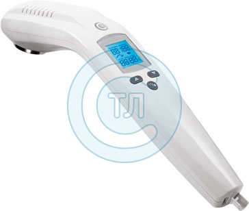 Аппарат ультразвуковой терапии СТЛ АУЗТ «Дельта Комби»